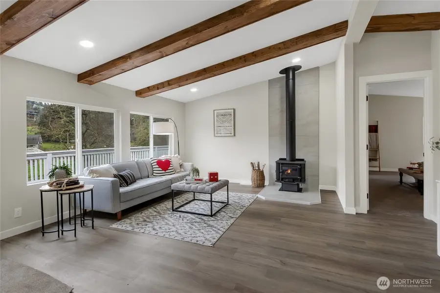 15080 Wilcox Road Nw, Poulsbo, WA 98370 - #2