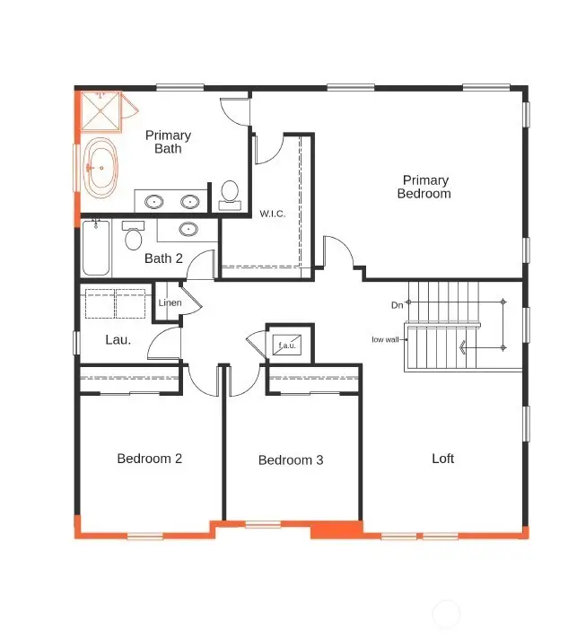 737 Madden Avenue #15, Buckley, WA 98321 - #3