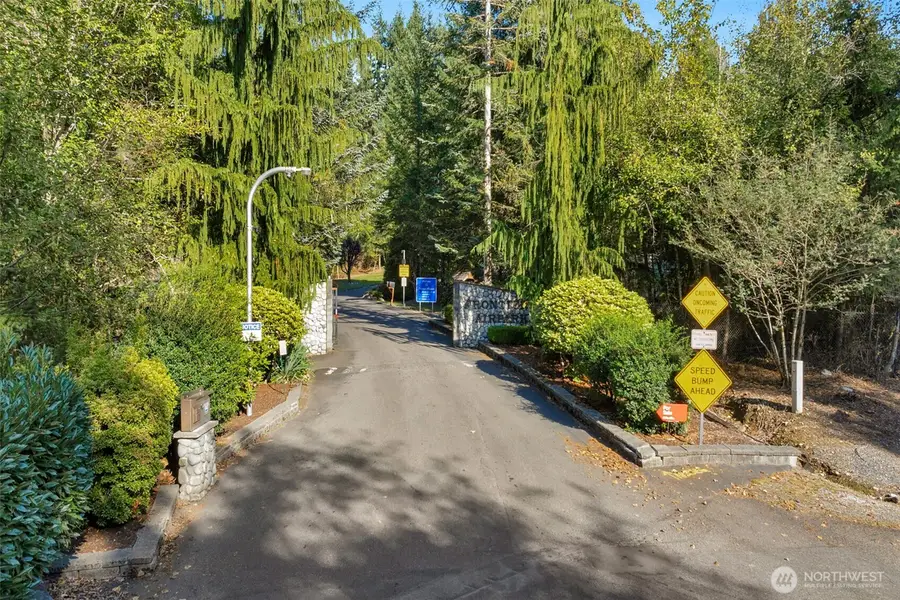 123 123rd Avenue Ne, Lake Stevens, WA 98258 - #2