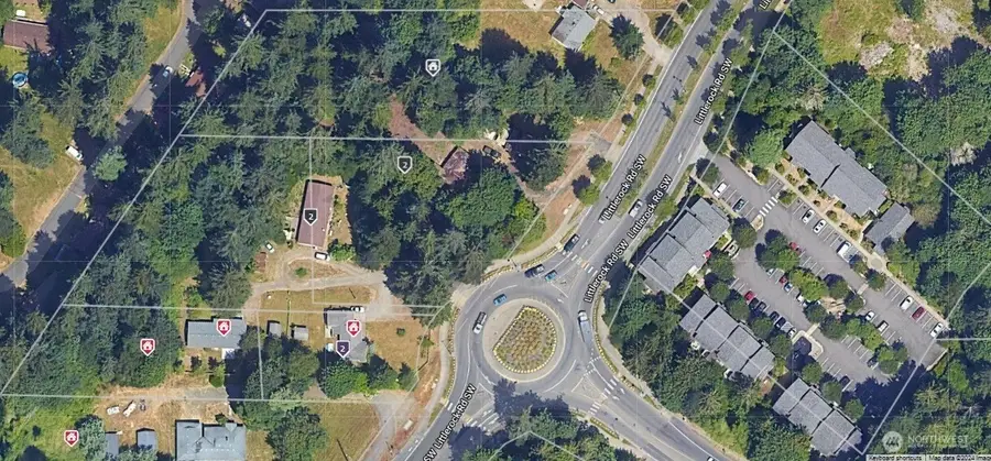 7143 Littlerock Road Sw, Tumwater, WA 98512 - #2