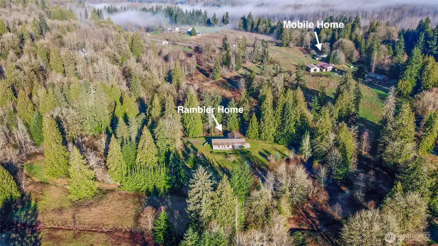 14630 High Bridge Road, Monroe, WA 98272 - #2