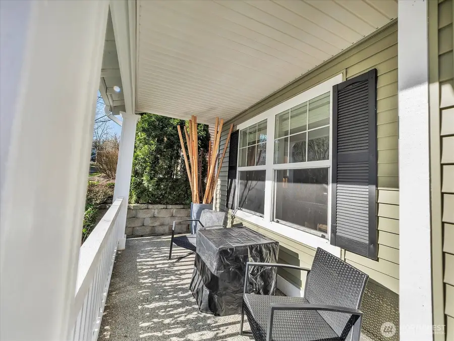 36522 SE Woody Creek Lane, Snoqualmie, WA 98065 - #3