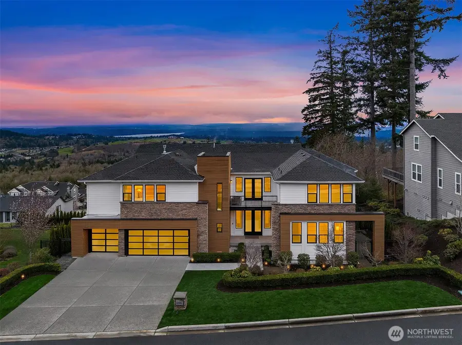 6981 171st Court Se, Bellevue, WA 98006 - #3