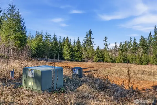 22310 NE Dole Valley Road, Yacolt, WA 98675