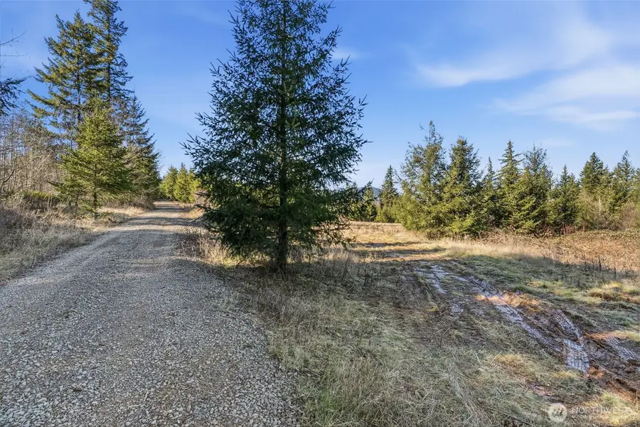 22310 NE Dole Valley Road, Yacolt, WA 98675 - #2