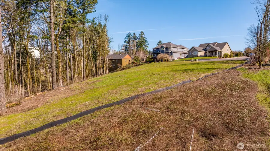 3003 NW 13th Circle #1, Camas, WA 98607 - #2