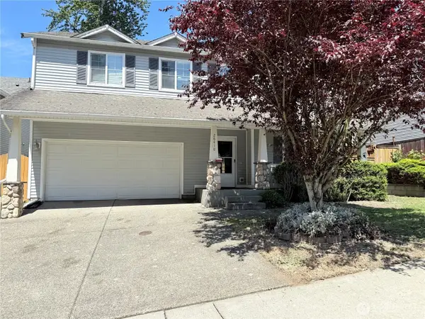 26410 110th Place Se, Kent, WA 98030