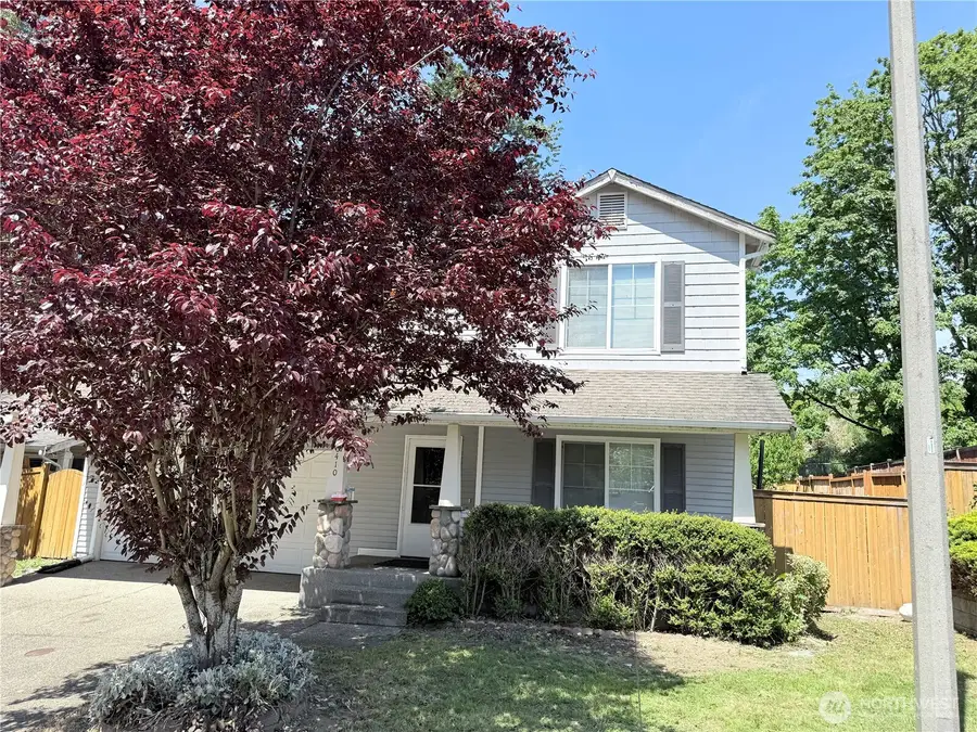 26410 110th Place Se, Kent, WA 98030 - #2