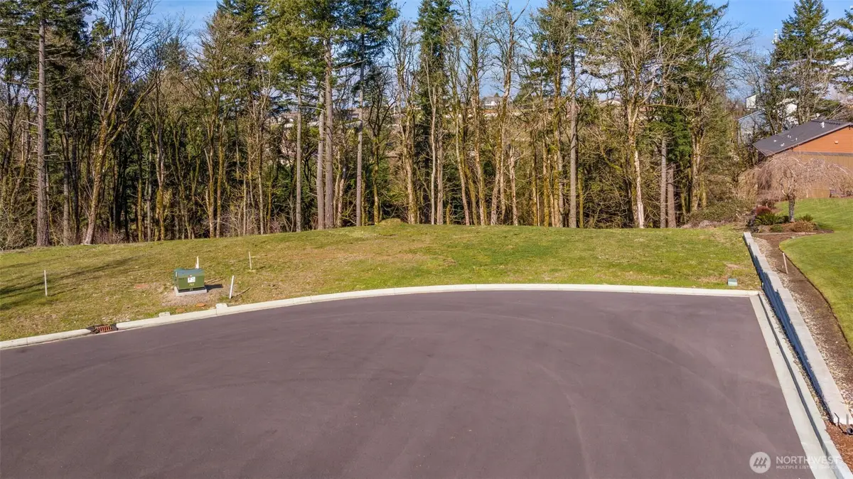 3011 NW 13th Cir, Camas, WA 98607 - #1