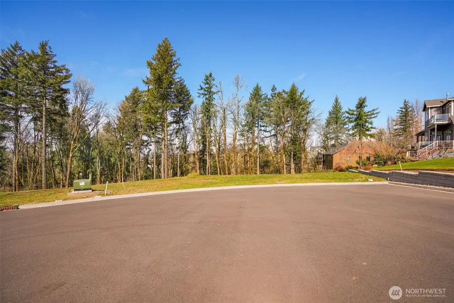 3011 NW 13th Cir, Camas, WA 98607 - #2