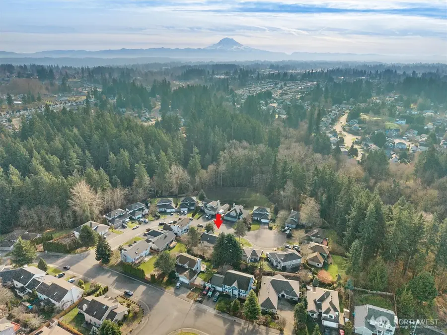 37541 21st Avenue S, Federal Way, WA 98003 - #3