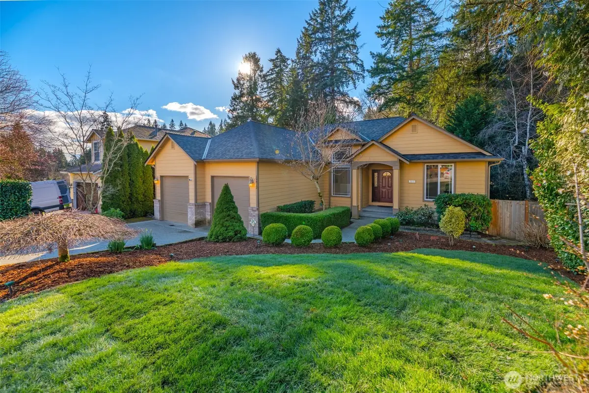 19812 13th Place W, Lynnwood, WA 98036 - #1