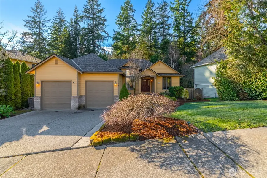 19812 13th Place W, Lynnwood, WA 98036 - #2