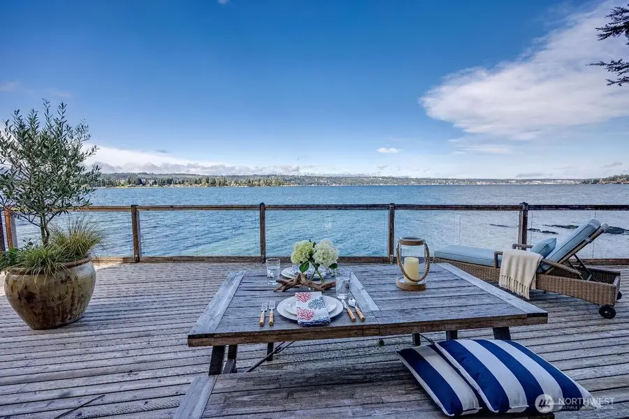 3535 Mathews Drive Nw, Bremerton, WA 98312 - #3