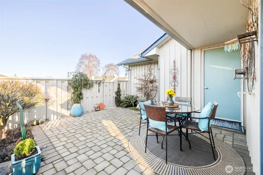 582 W Minstrel, Sequim, WA 98382 - #3