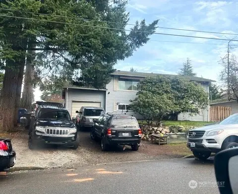 29004 S 37th Avenue, Auburn, WA 98001