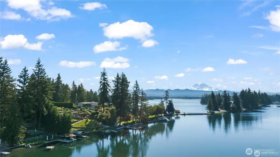 2804 179th Avenue E, Lake Tapps, WA 98391 - #2