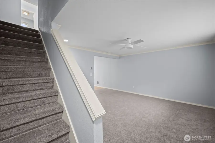 12108 113th Avenue Ct E #9, Puyallup, WA 98374 - #3