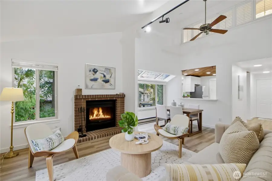 8111 146th Court Ne #D, Redmond, WA 98052 - #3