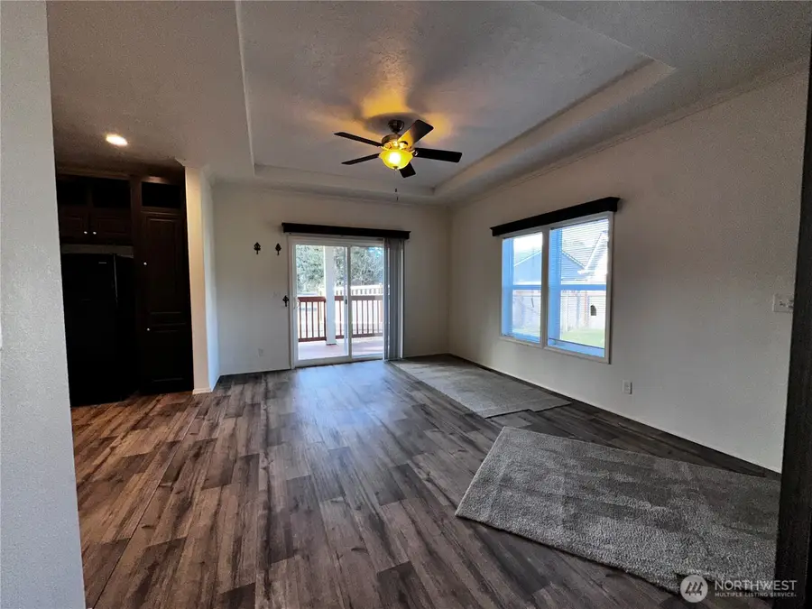 834 Teal Court Se, Ocean Shores, WA 98569 - #3