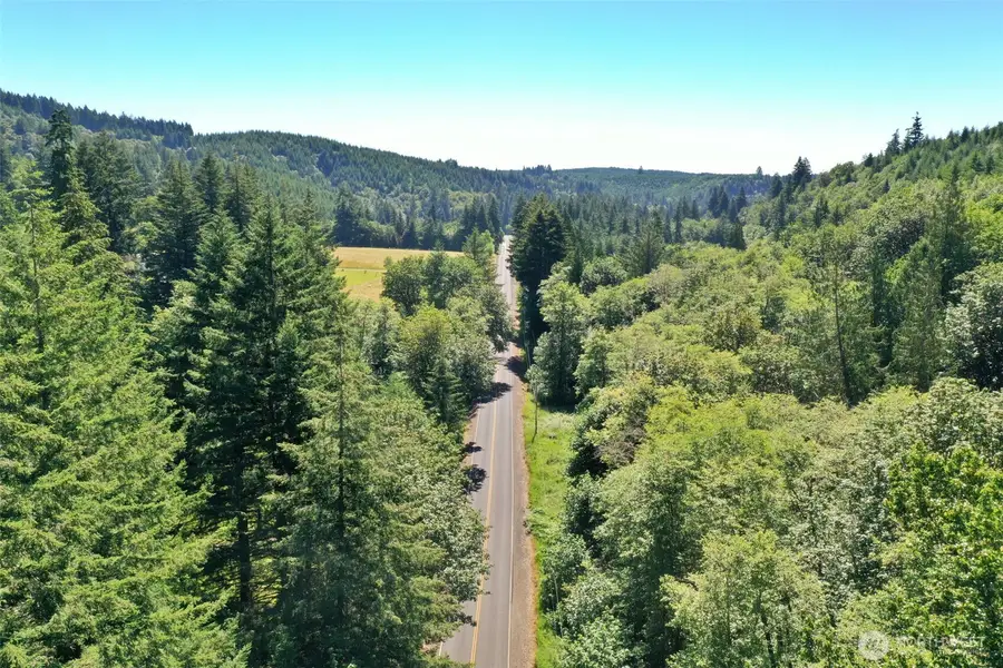 1668 King Road, Winlock, WA 98596 - #3