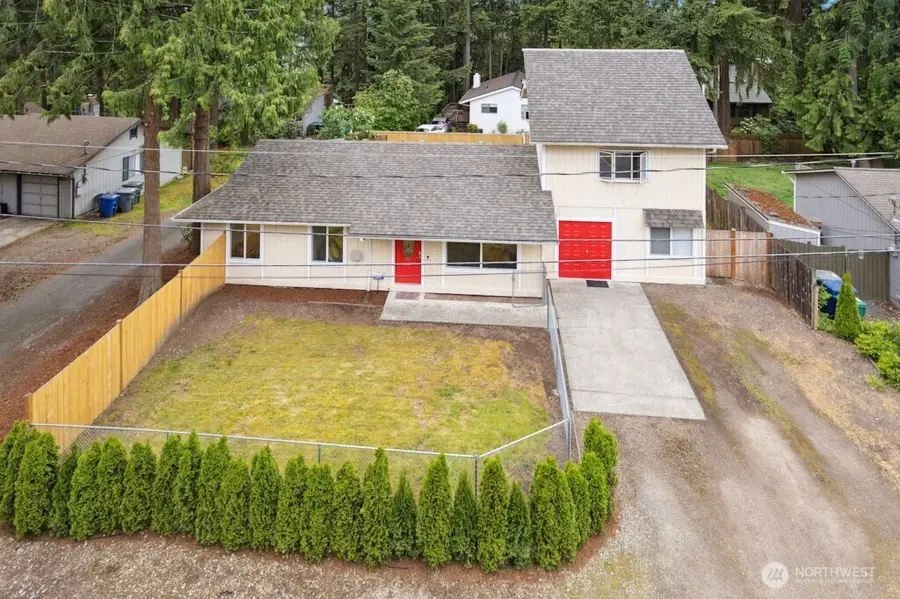 1115 207th Place Ne, Sammamish, WA 98074 - #3