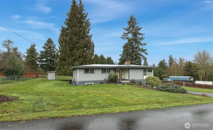 13410 SE 294th Place, Auburn, WA 98092 - #2