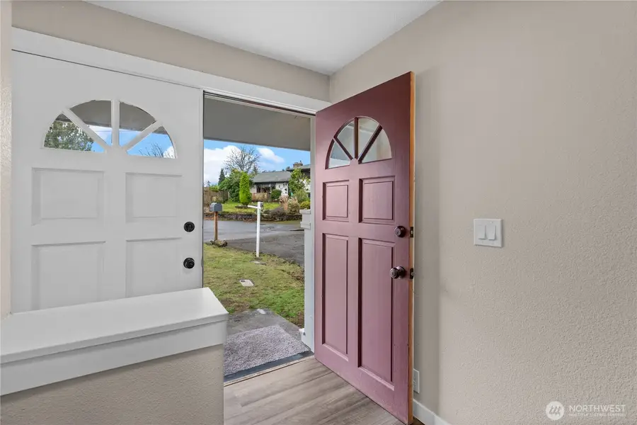 3546 Locust Avenue W, University Place, WA 98466 - #3