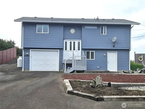 29529 G Street, Ocean Park, WA 98640