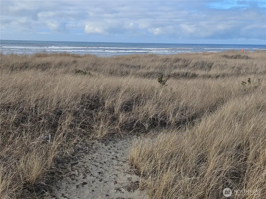 29529 G Street, Ocean Park, WA 98640 - #2