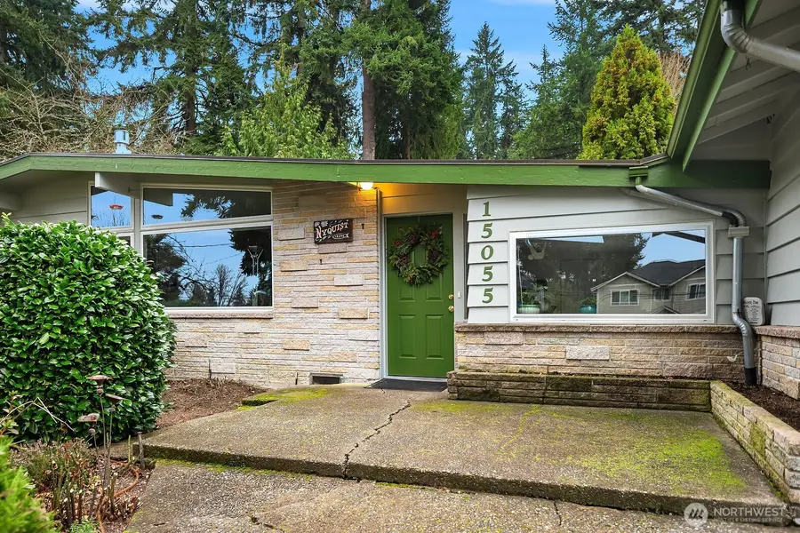 15055 SE 43rd Place, Bellevue, WA 98006 - #2