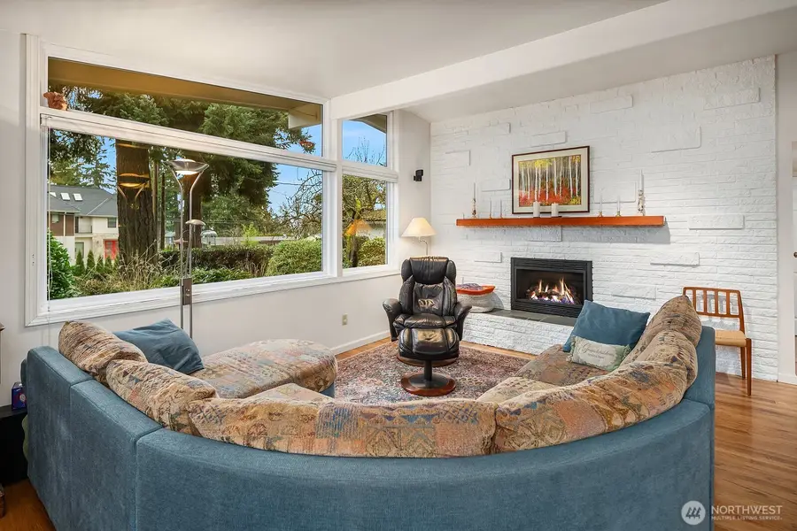 15055 SE 43rd Place, Bellevue, WA 98006 - #3