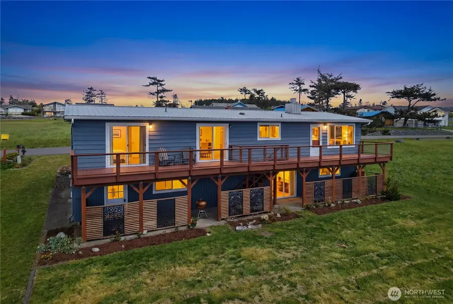 747 La Fiesta Street, Coupeville, WA 98239 - #2