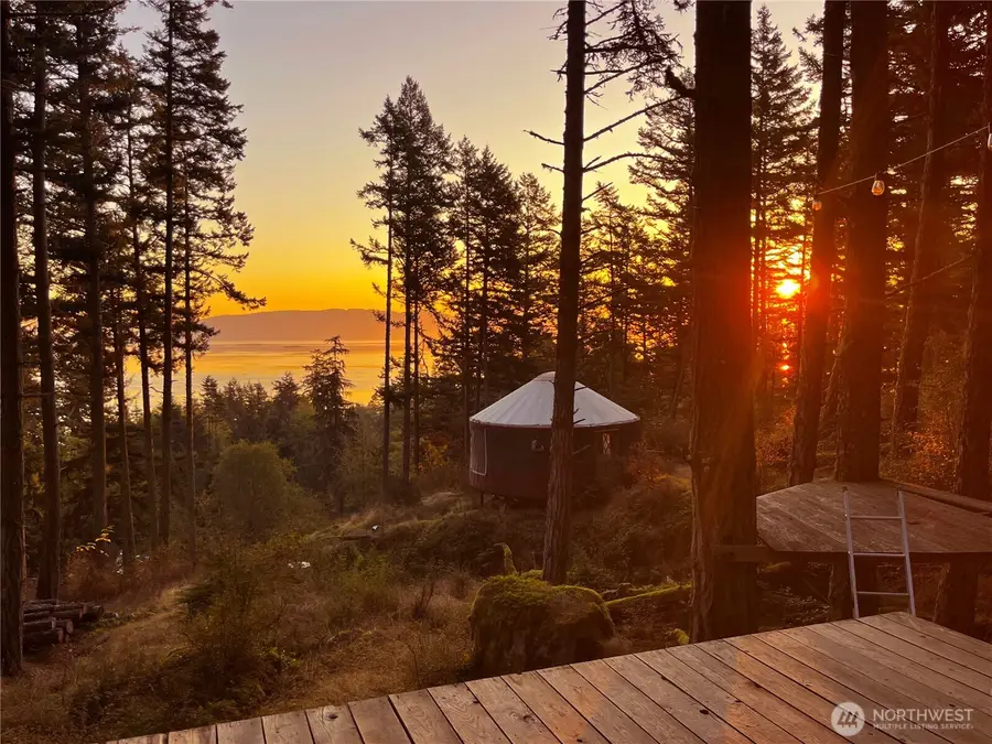 1407 Obstruction Pass Road #21 and 21, Olga, WA 98245 - #3