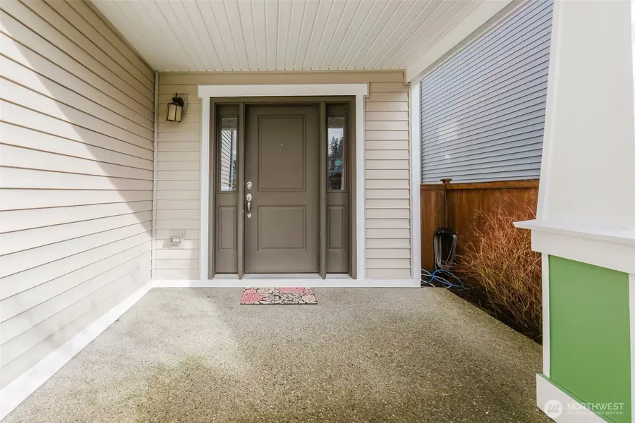 2729 SW Egret Street, Port Orchard, WA 98367 - #2