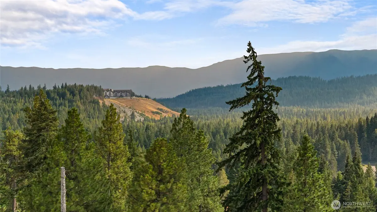 4613 Swiftwater Drive #61, Cle Elum, WA 98922 - #1