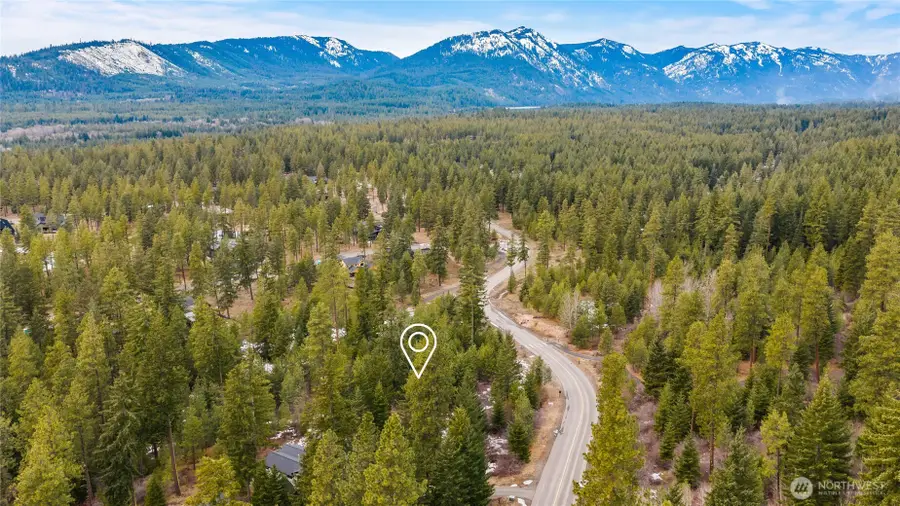 4613 Swiftwater Drive #61, Cle Elum, WA 98922 - #2