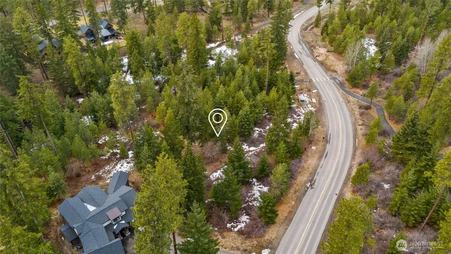 4613 Swiftwater Drive #61, Cle Elum, WA 98922 - #3