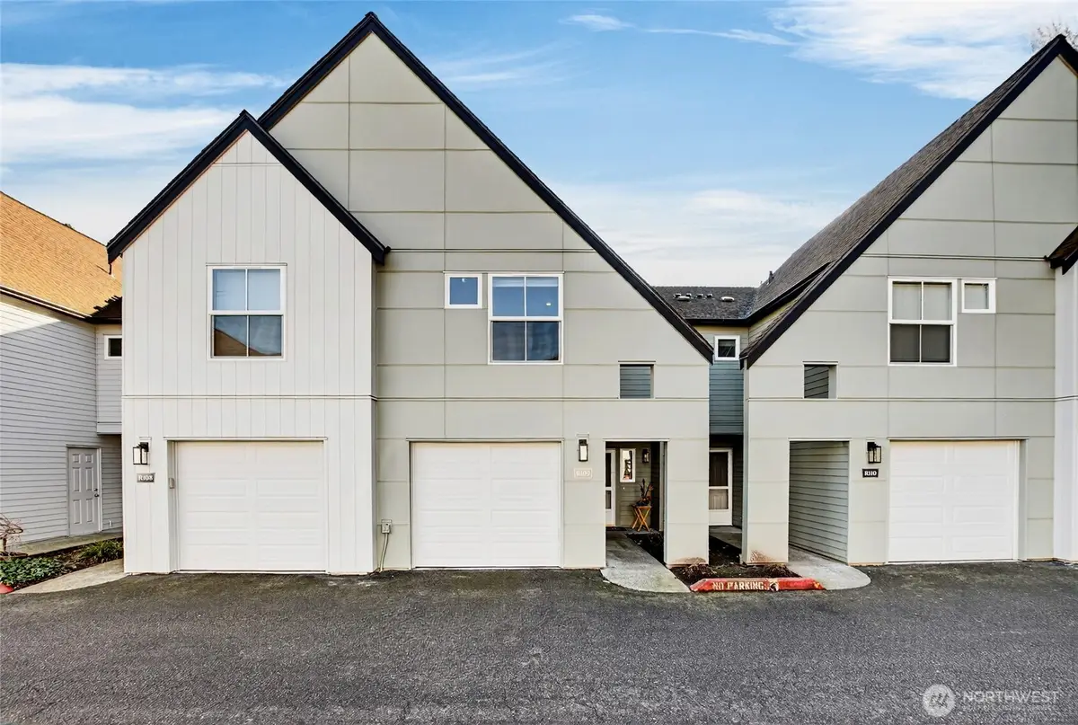 6615 S 239th Place #R109, Kent, WA 98032 - #1