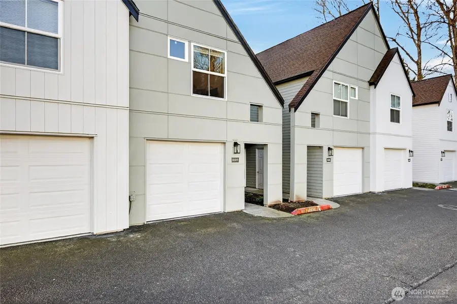 6615 S 239th Place #R109, Kent, WA 98032 - #2