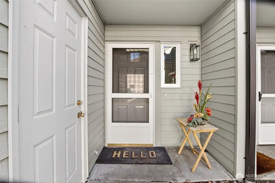 6615 S 239th Place #R109, Kent, WA 98032 - #3