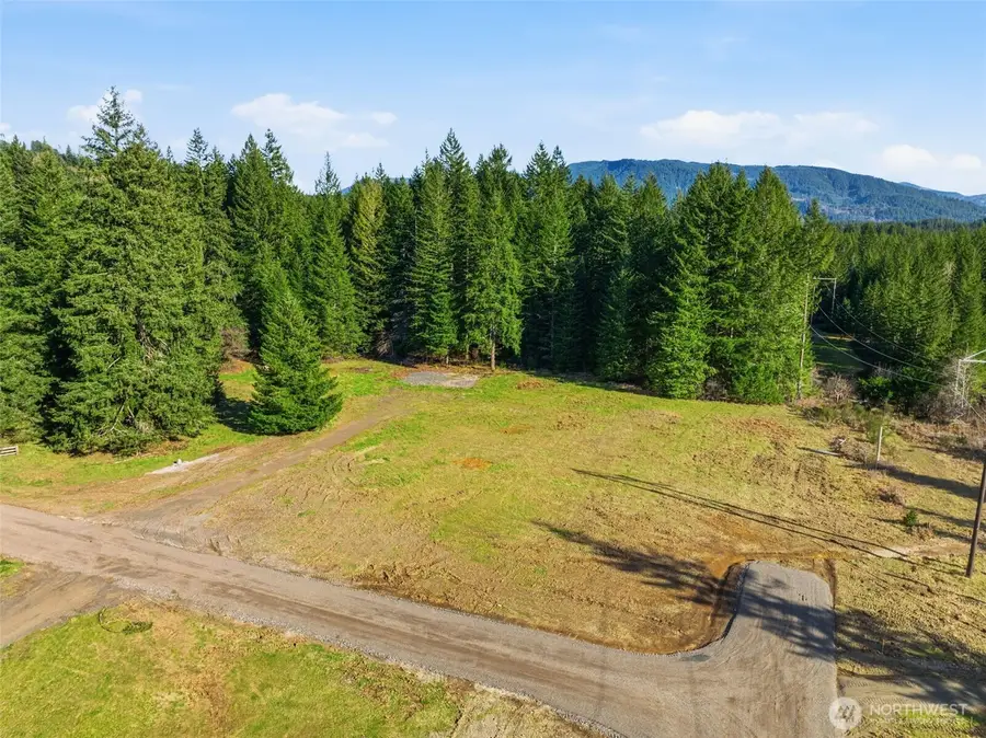 246 Windsock Road #2, Ariel, WA 98603 - #2