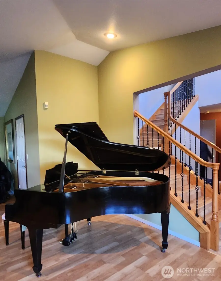 3930 205th Place Sw, Lynnwood, WA 98036 - #2