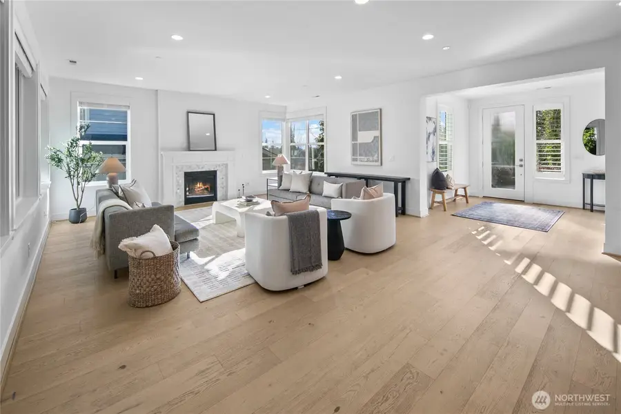 17 232nd Place Se, Bothell, WA 98021 - #3