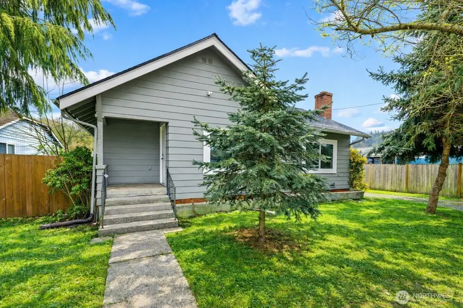 330 V Street Se, Auburn, WA 98002 - #3
