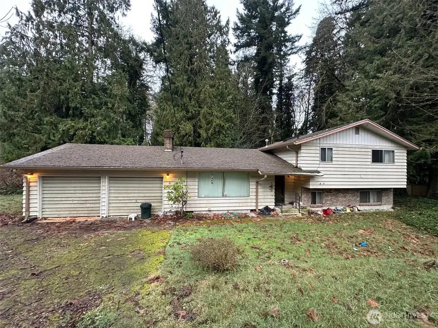 7401 86th Street E, Puyallup, WA 98371 - #2