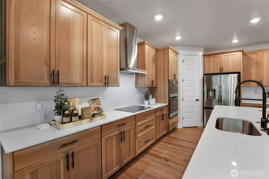 32219 Myrtle Avenue Se, Black Diamond, WA 98010 - #3