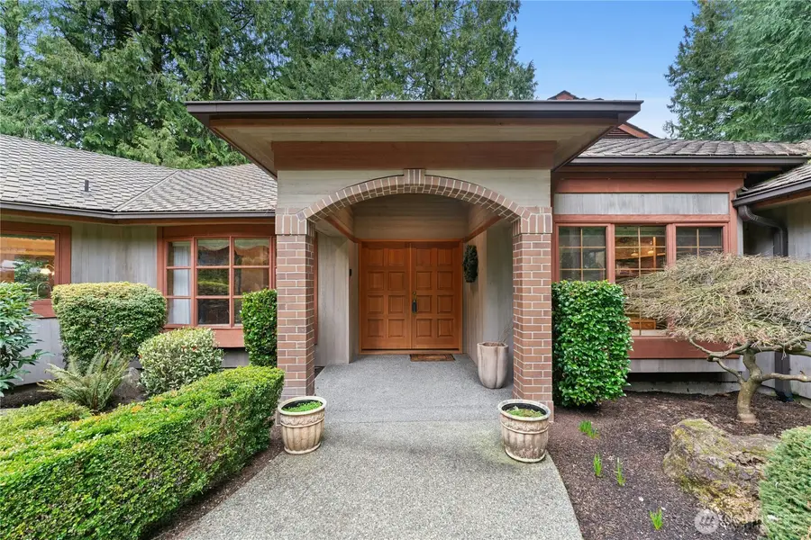 21022 NE 32nd Place, Sammamish, WA 98074 - #2