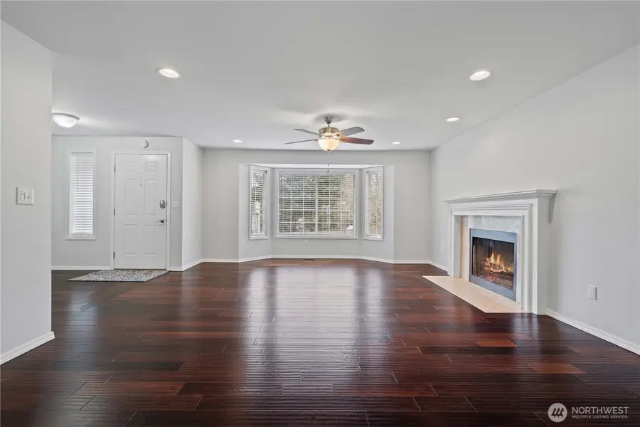 12307 205th Avenue Ct E, Bonney Lake, WA 98391 - #3