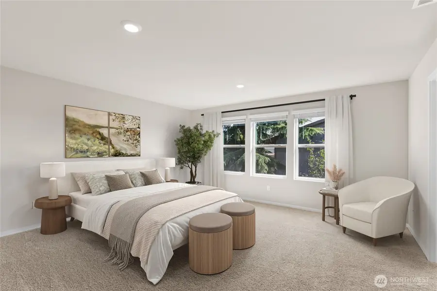 28619 79th Drive Nw #30, Stanwood, WA 98292 - #2